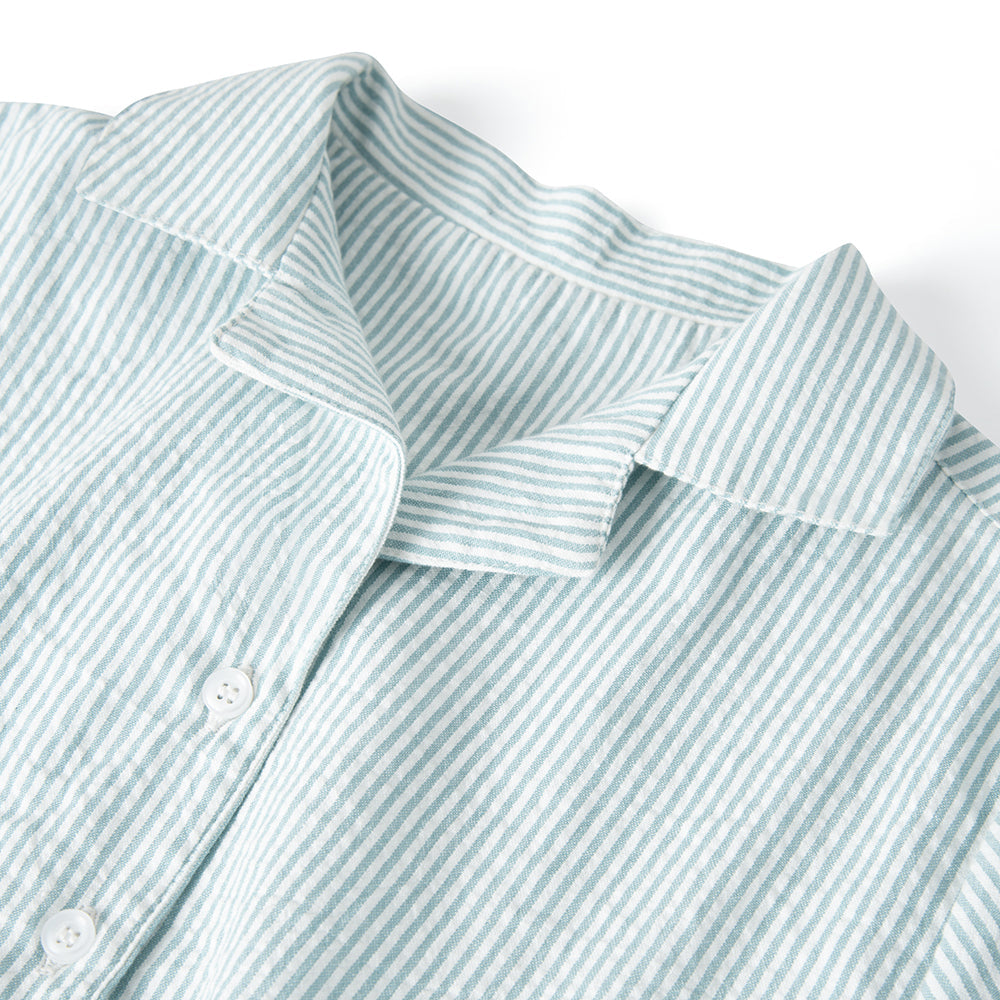HOLLY nightwear