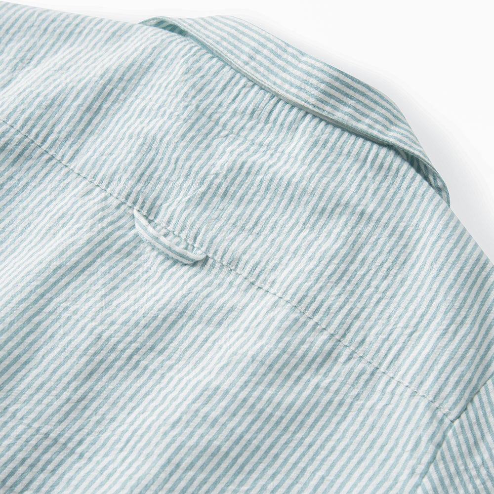 HOLLY nightwear