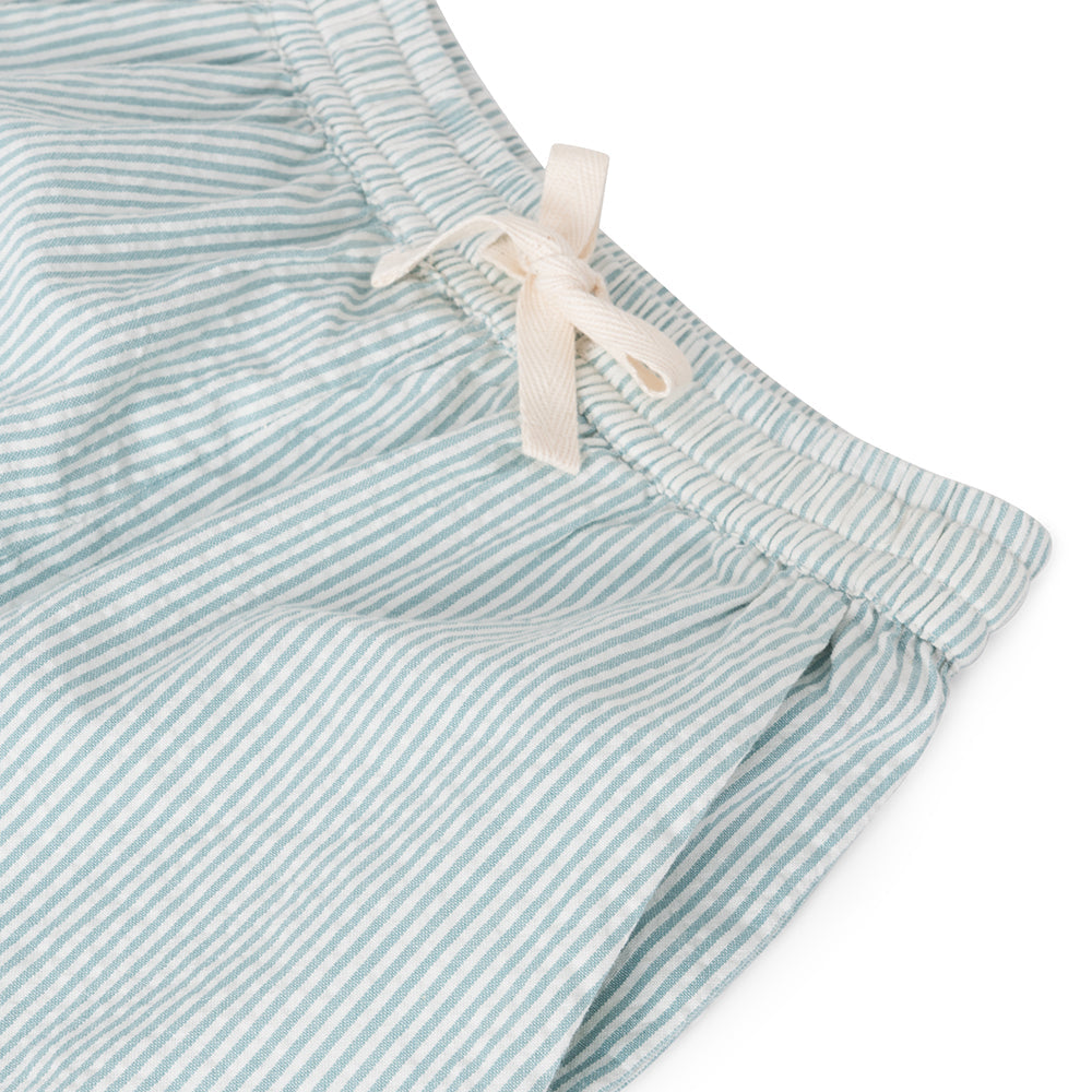 LANA sleepwear