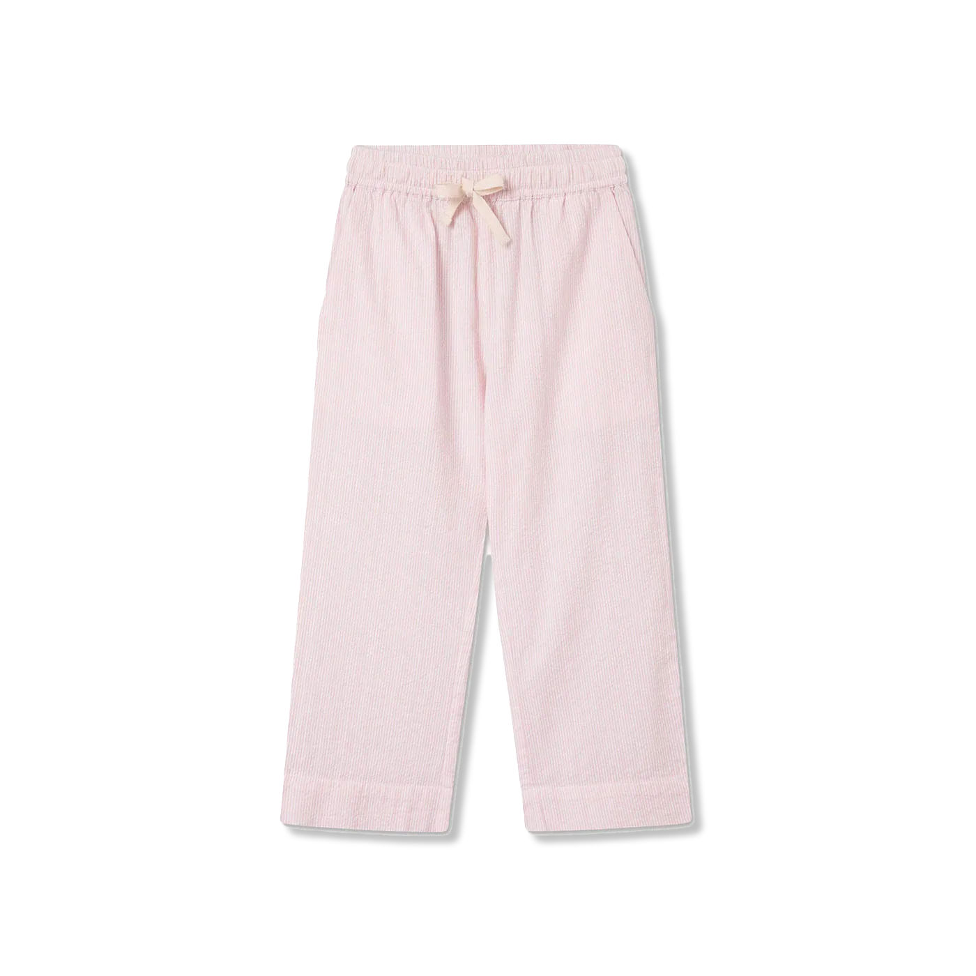 LANA sleepwear