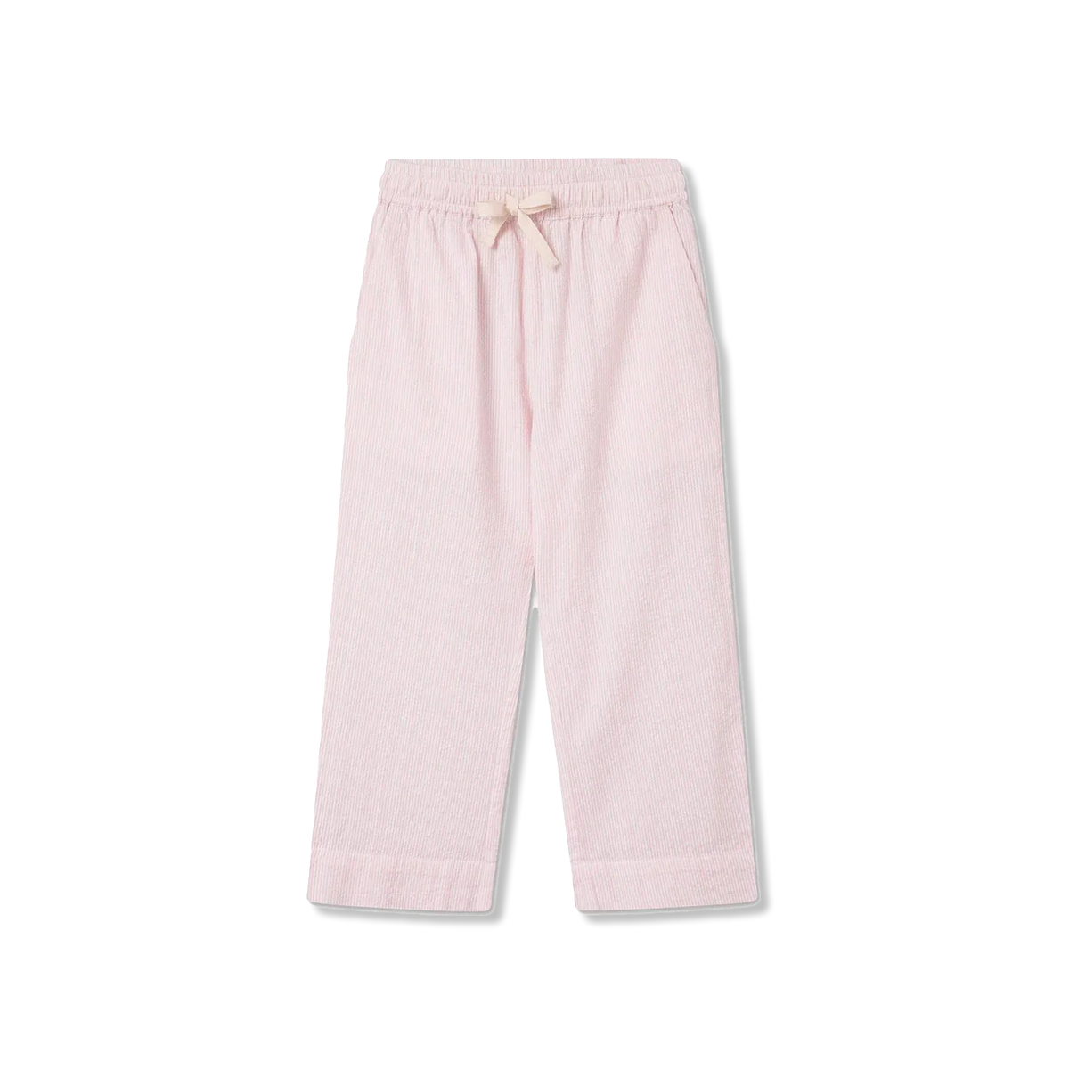 LANA sleepwear