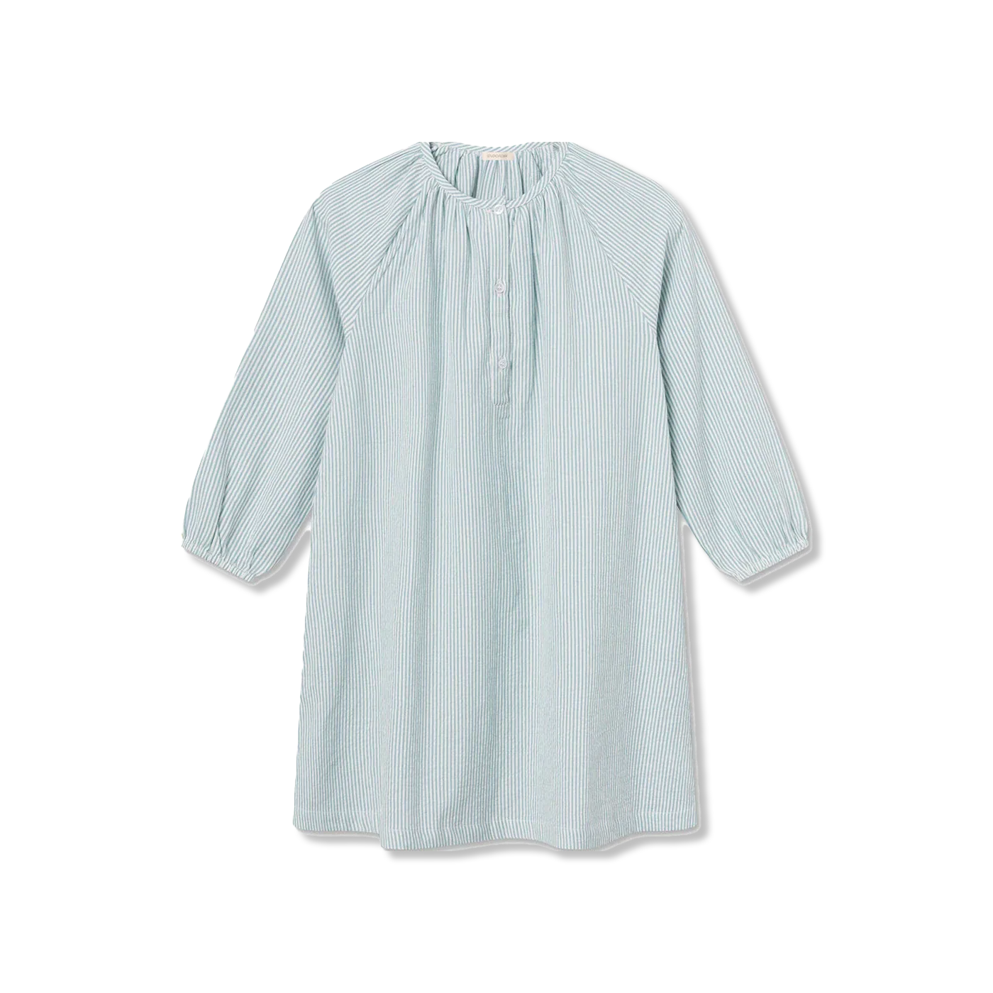 Nola Nightgown