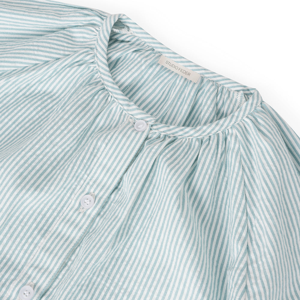 Nola Nightgown