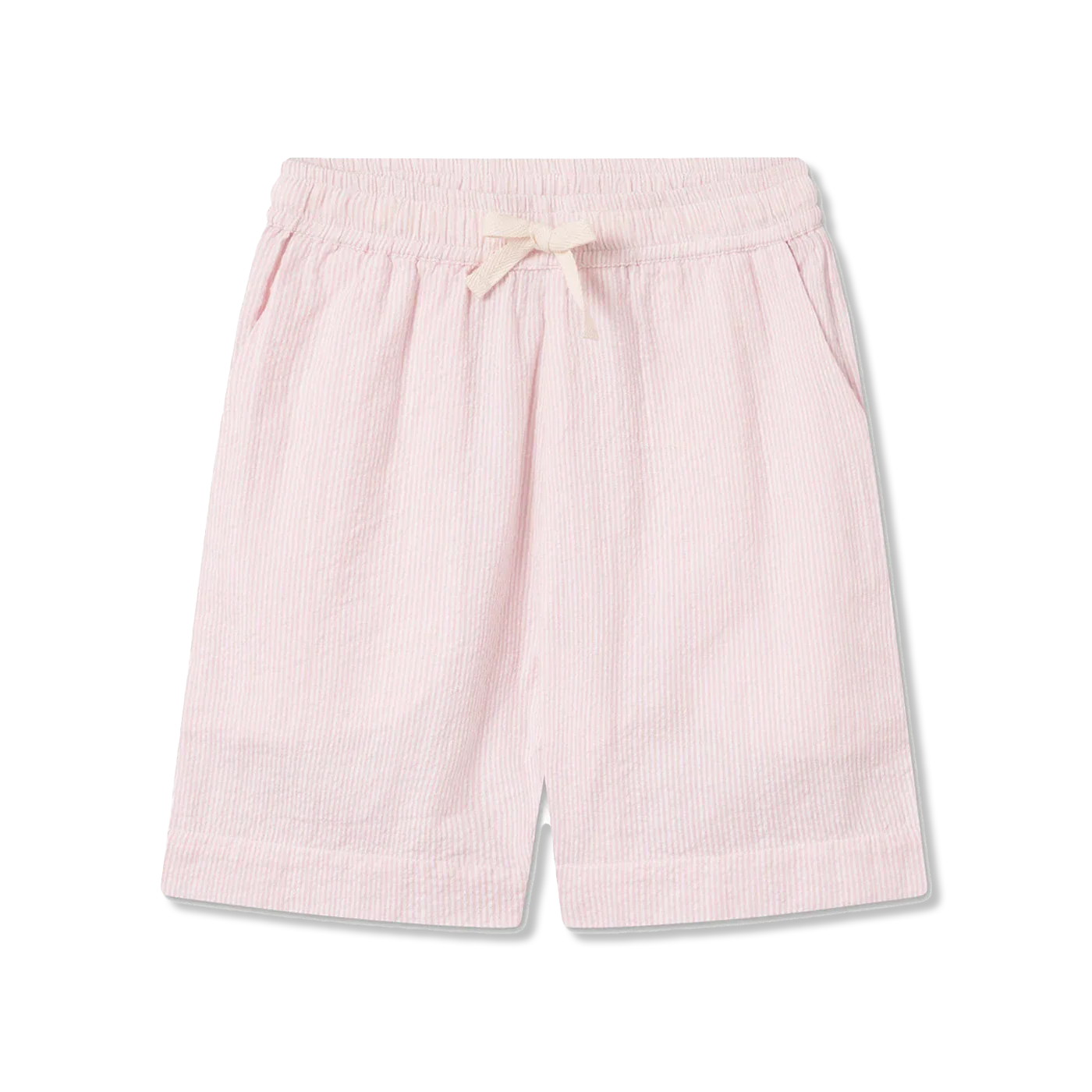 VADA sleepwear