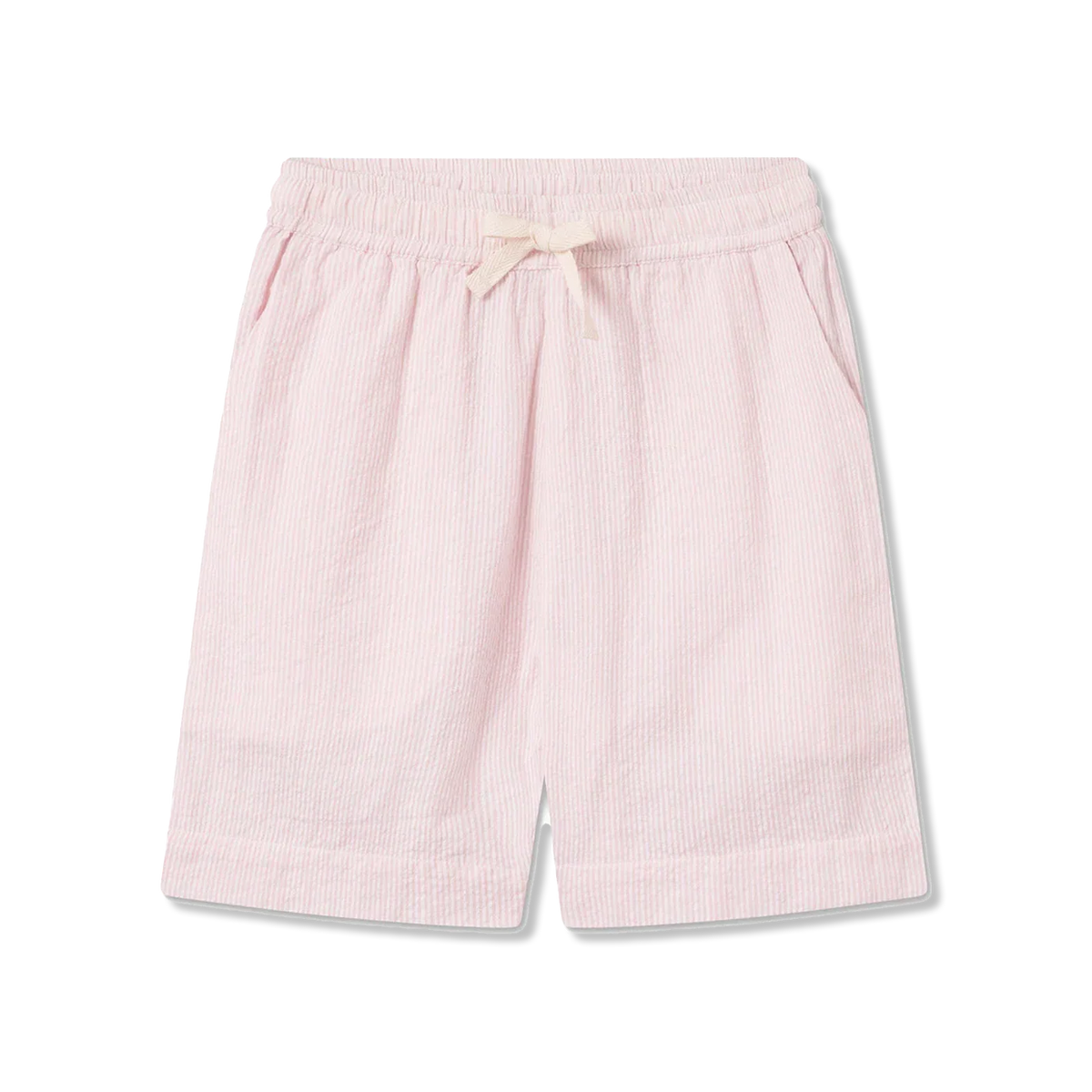 VADA sleepwear