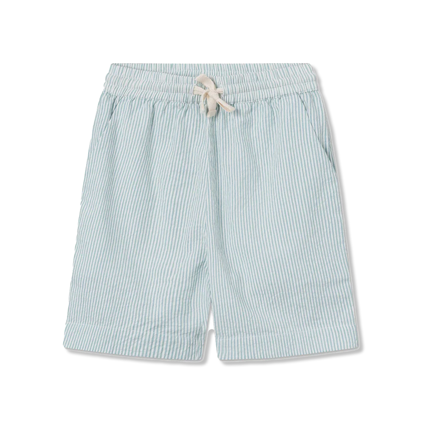 VADA sleepwear
