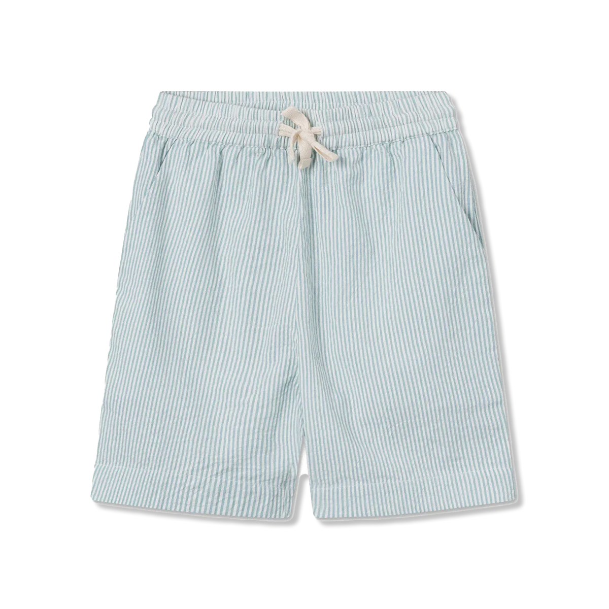 VADA sleepwear