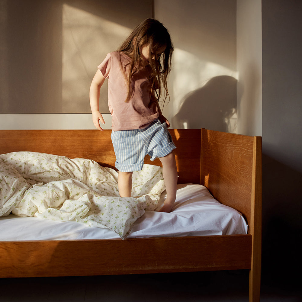VADA sleepwear