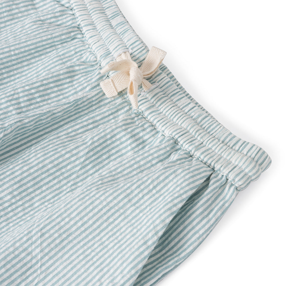 VADA sleepwear