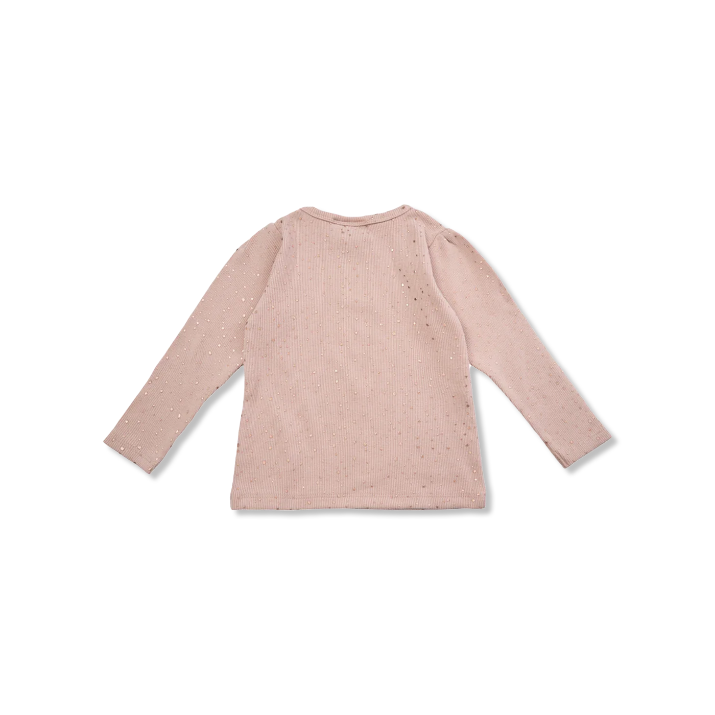lS T-shirt