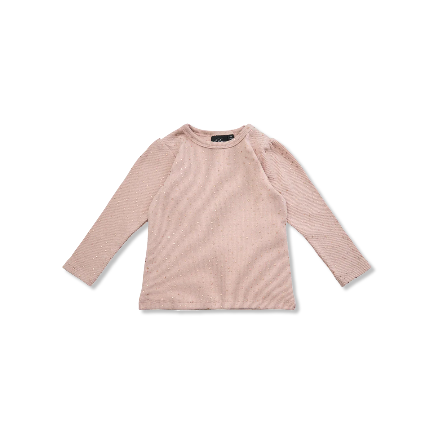 lS T-shirt