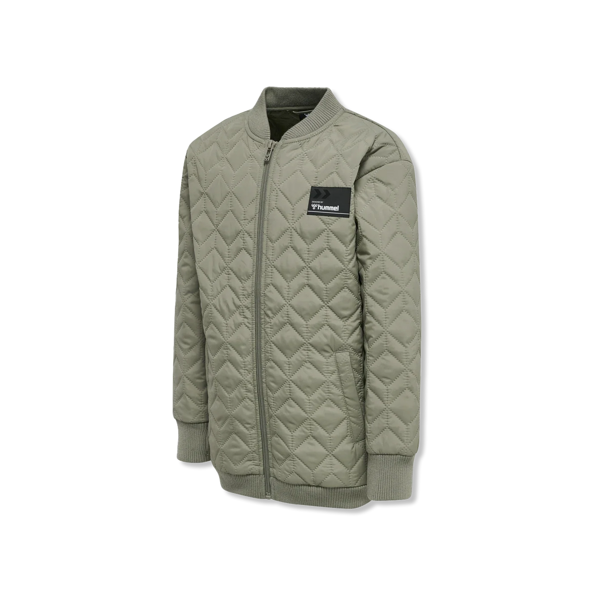 HmlWEST summer jacket