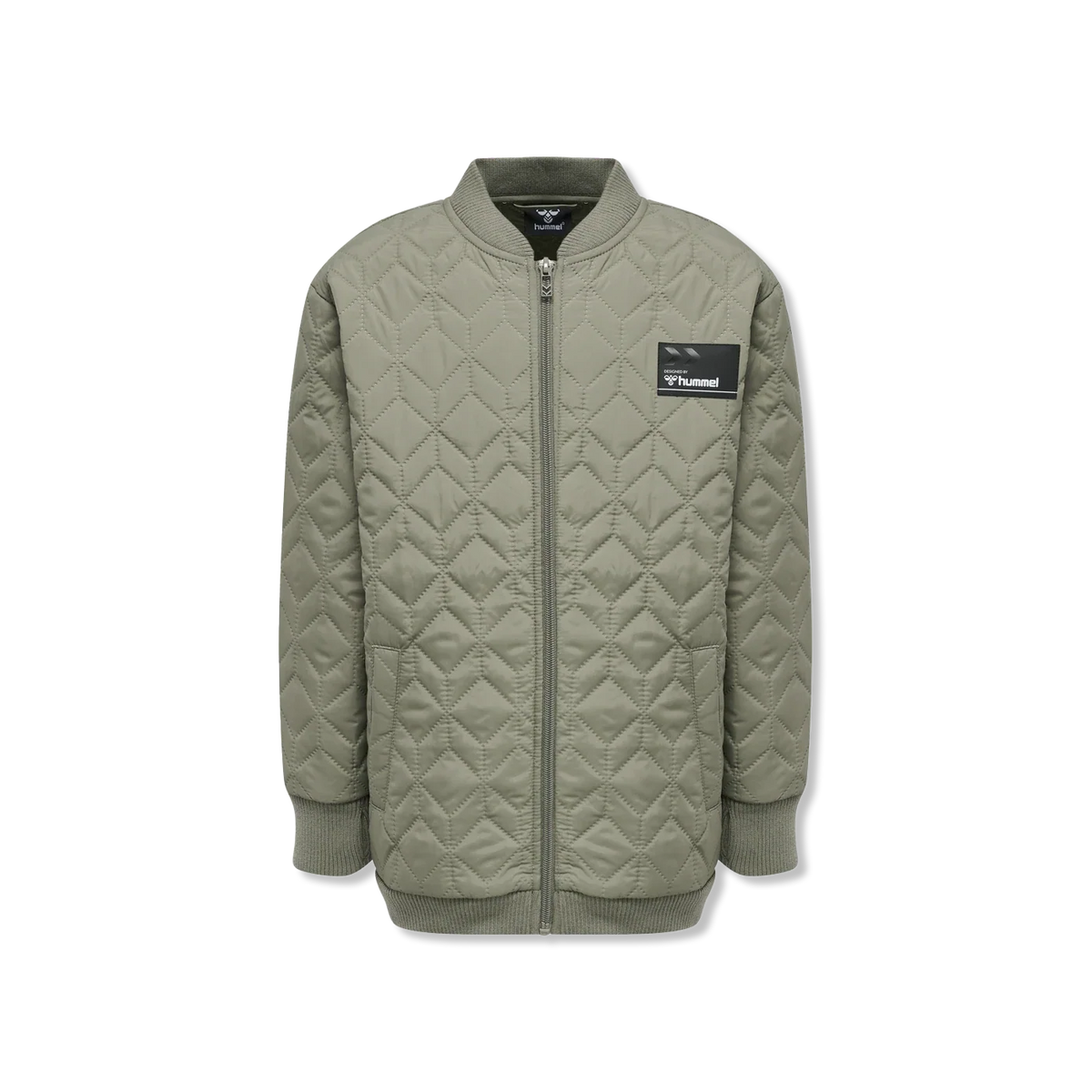 HmlWEST summer jacket