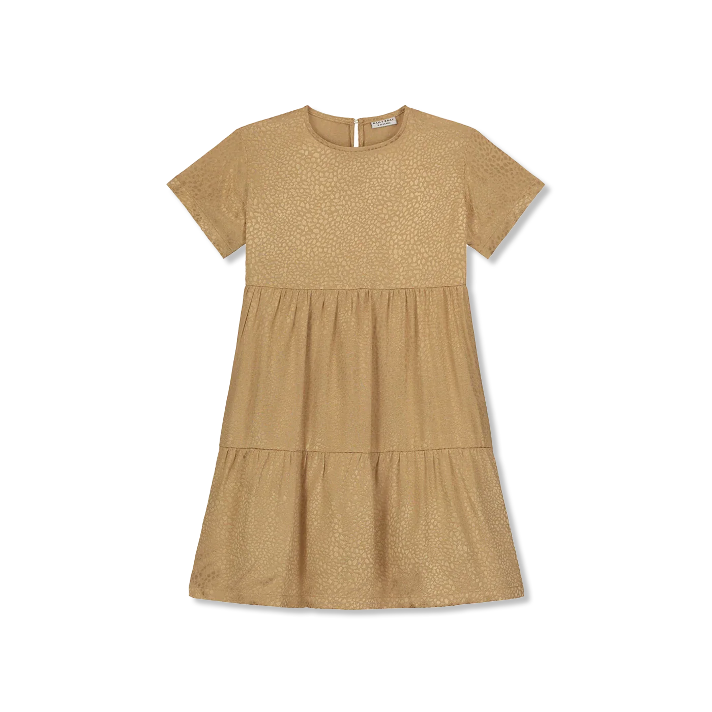 Millie dress