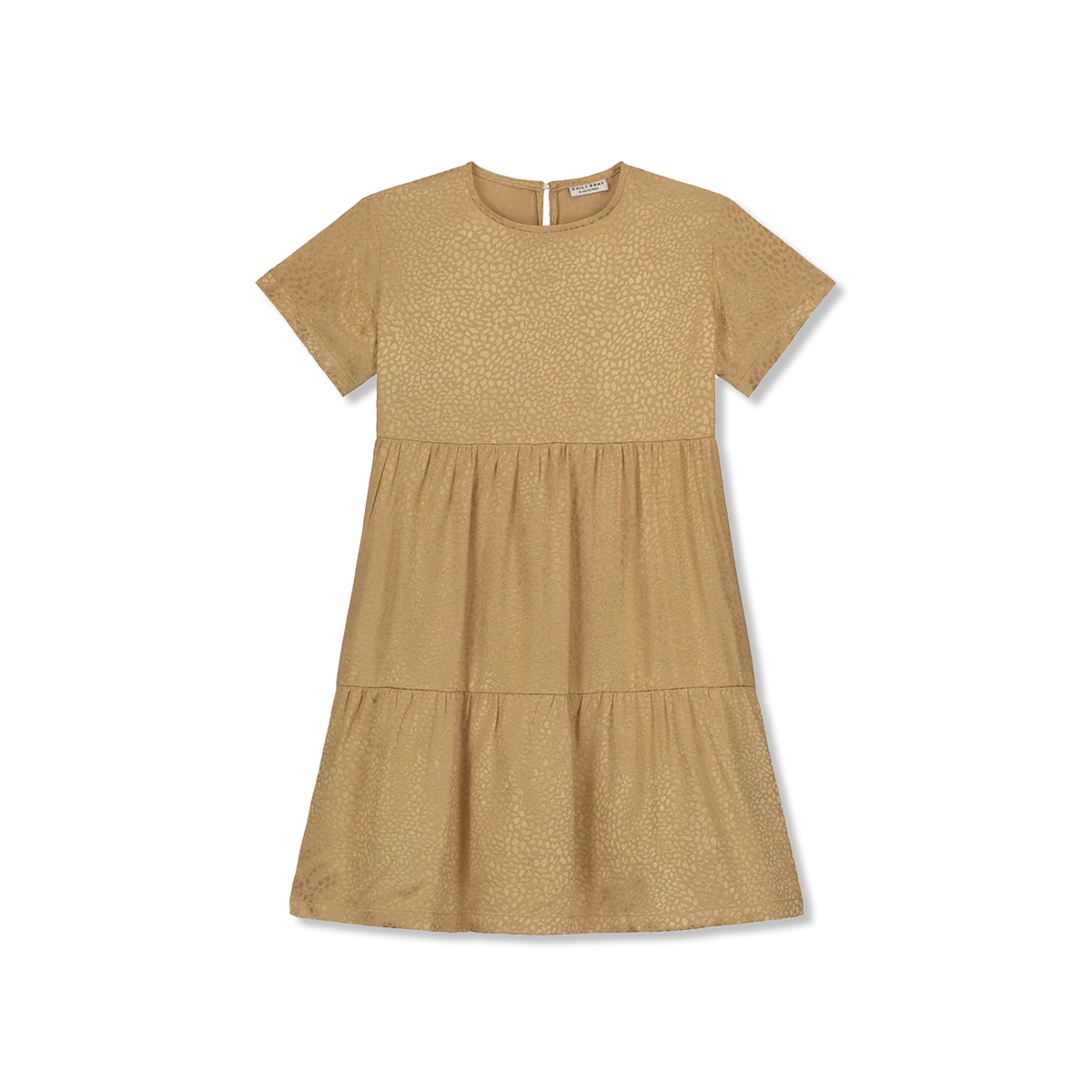 Millie dress
