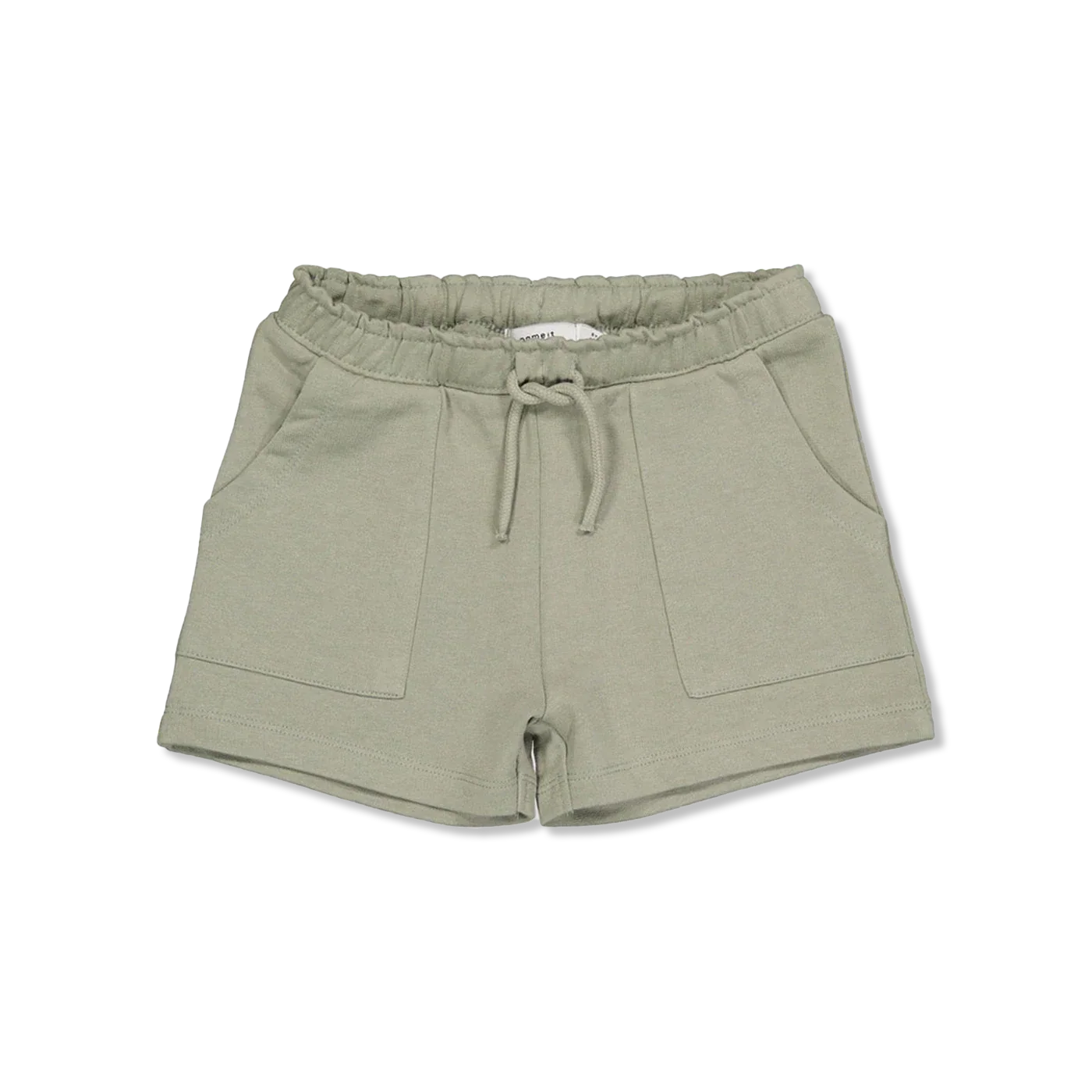NKFHIKKA shorts