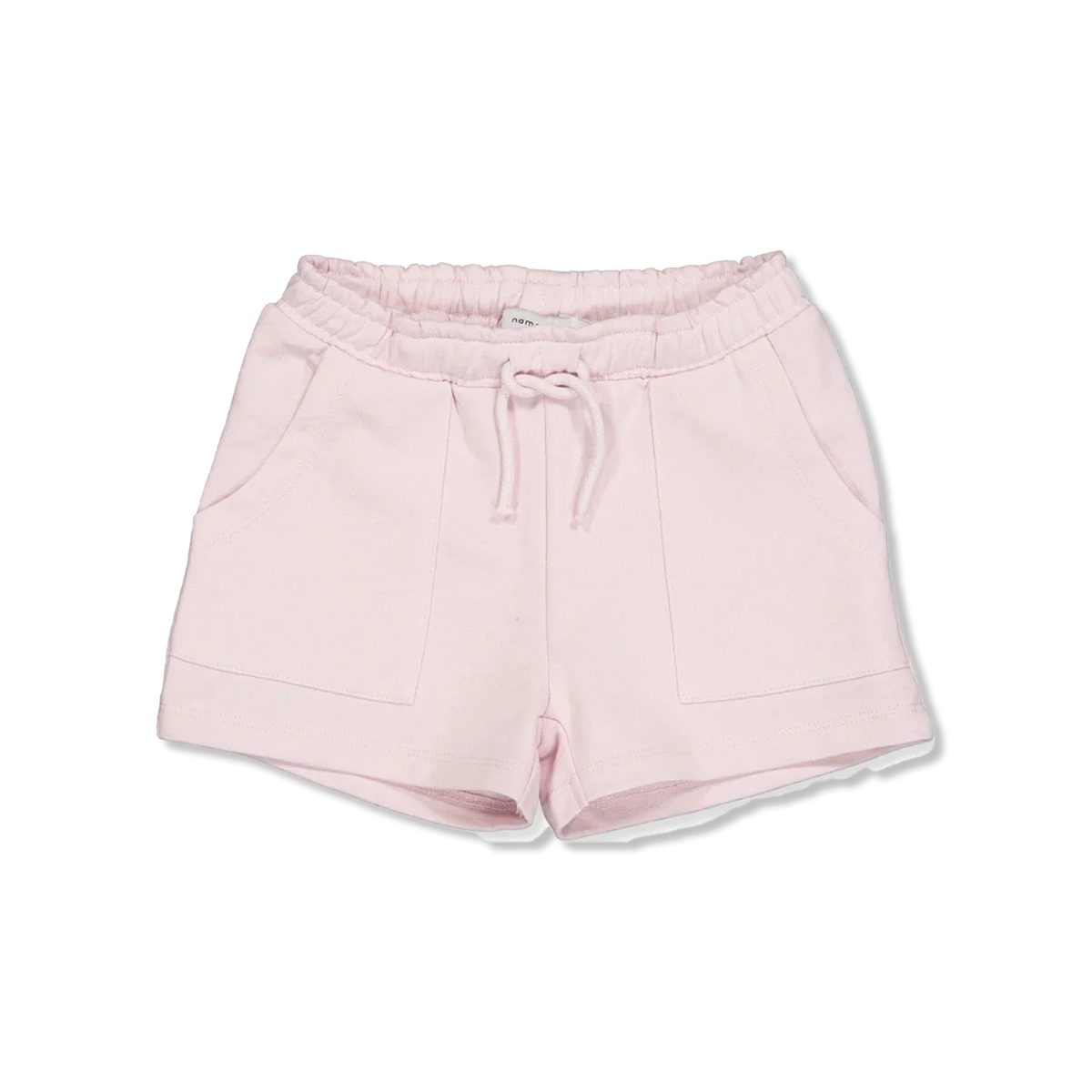 NKFHIKKA shorts