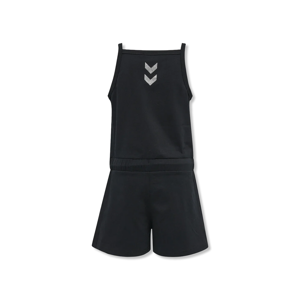 HmlARI summer suit
