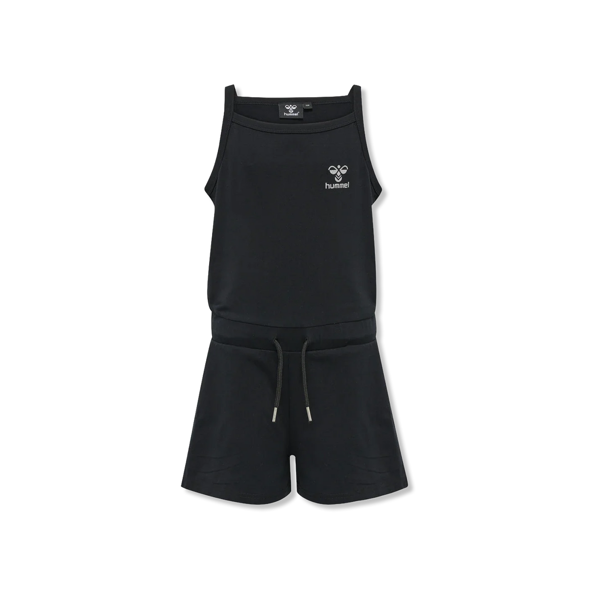 HmlARI summer suit