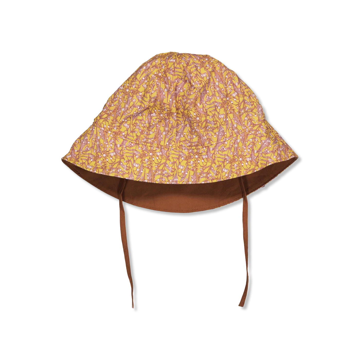 Milla summer hat