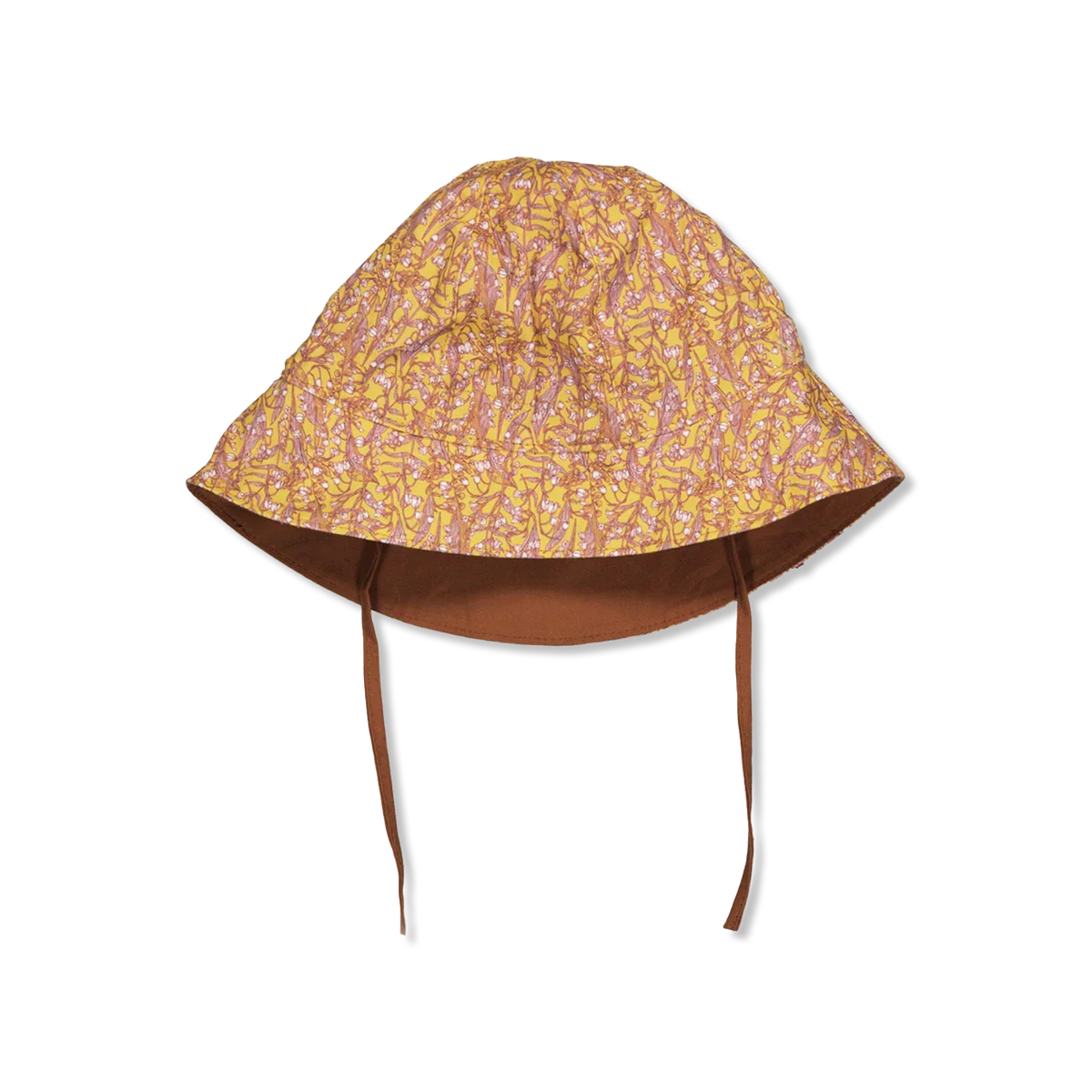 Milla summer hat