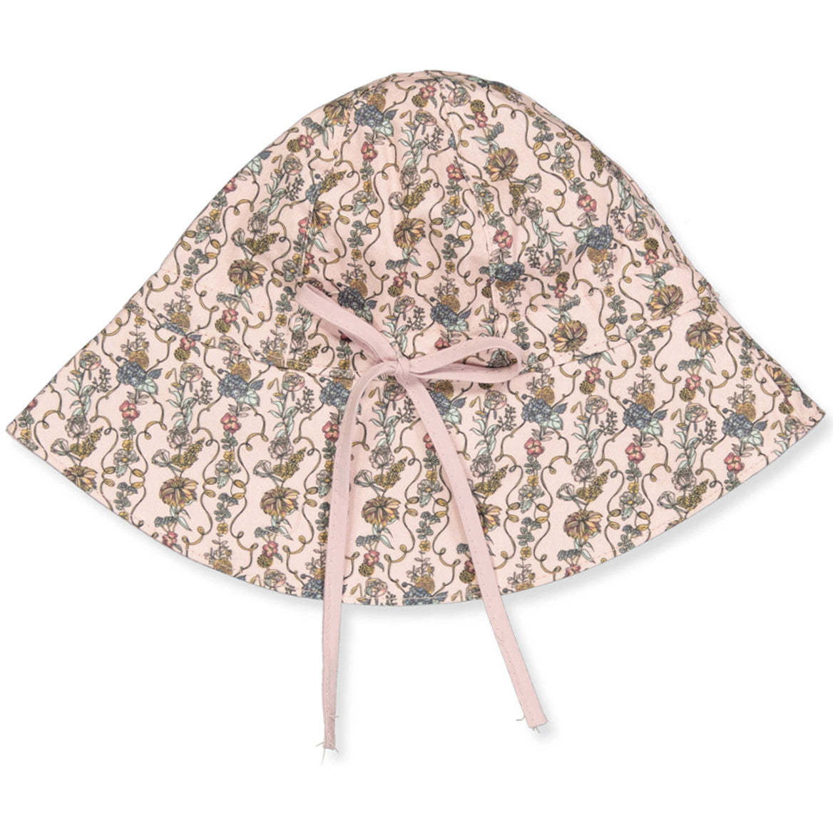 Milla summer hat