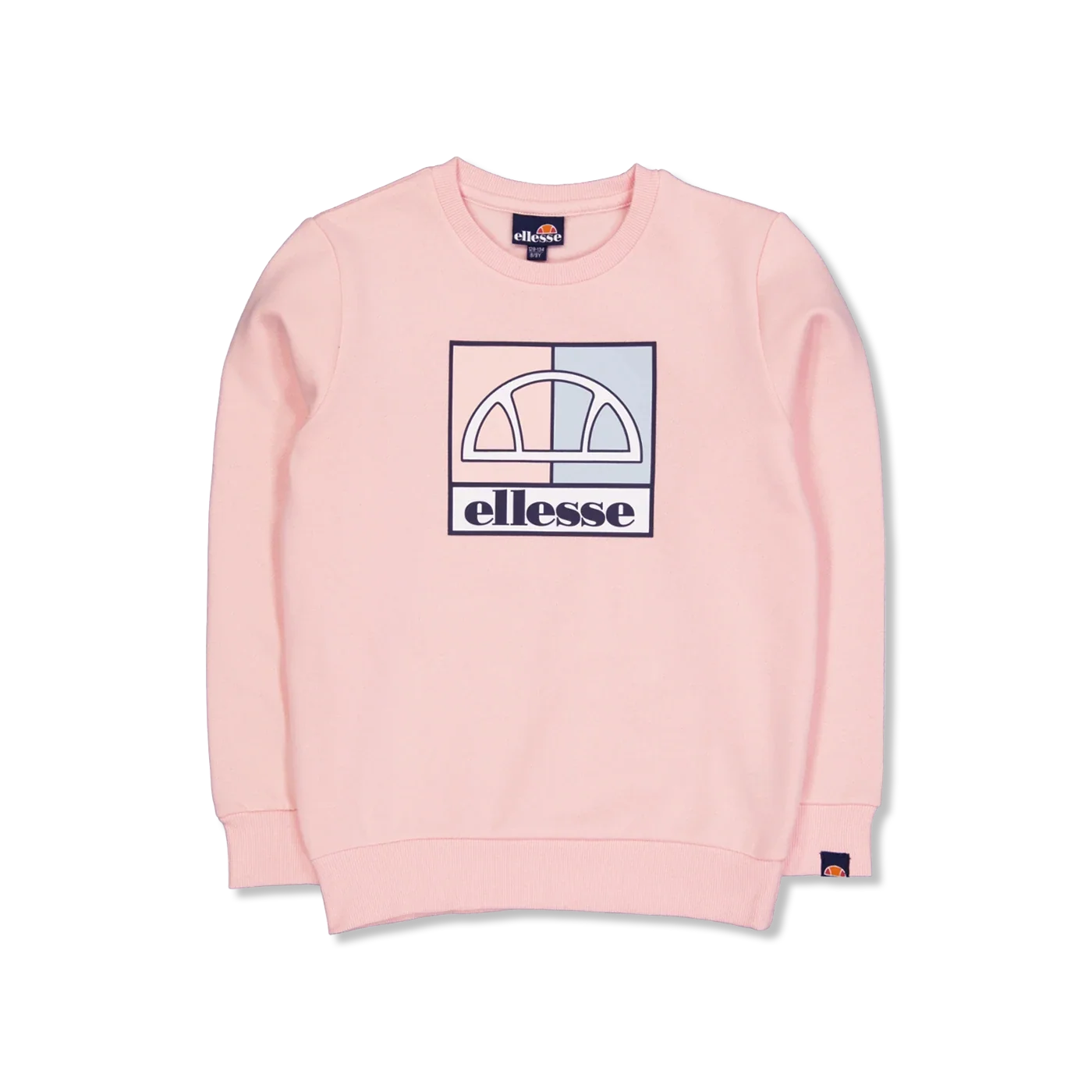 EL TEMPI sweatshirts
