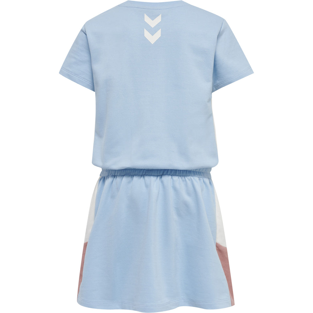 HmlCALIDA dress