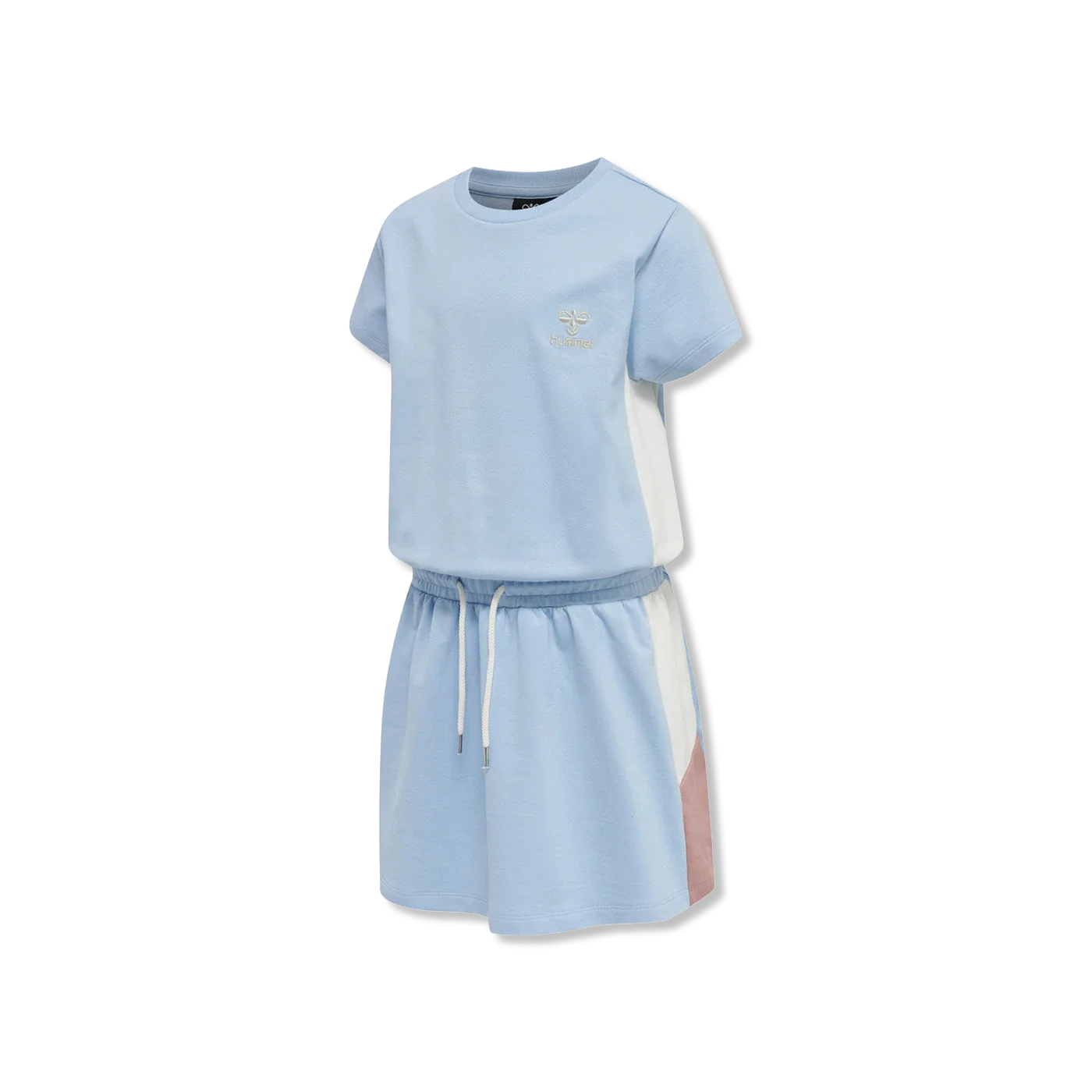 HmlCALIDA dress