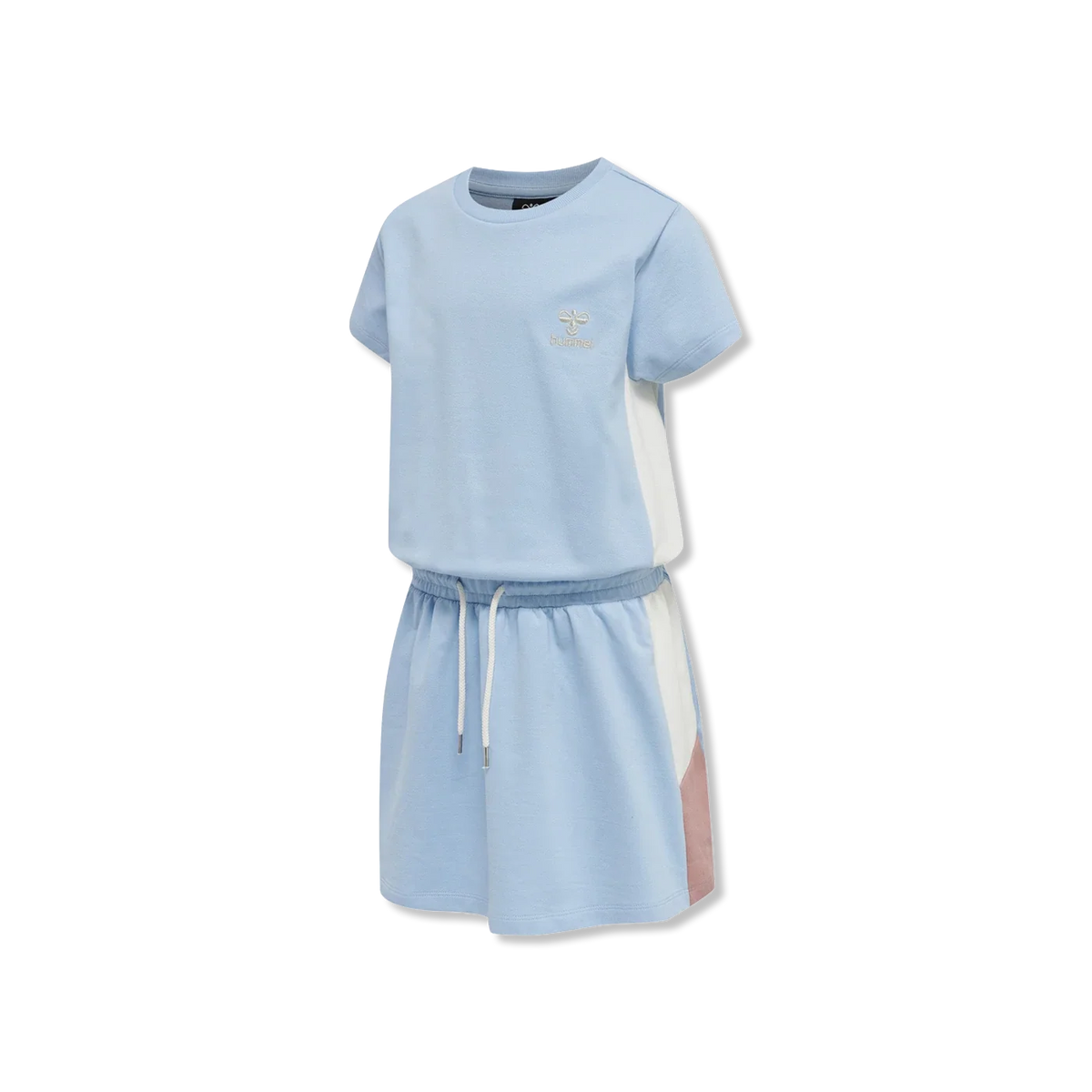 HmlCALIDA dress