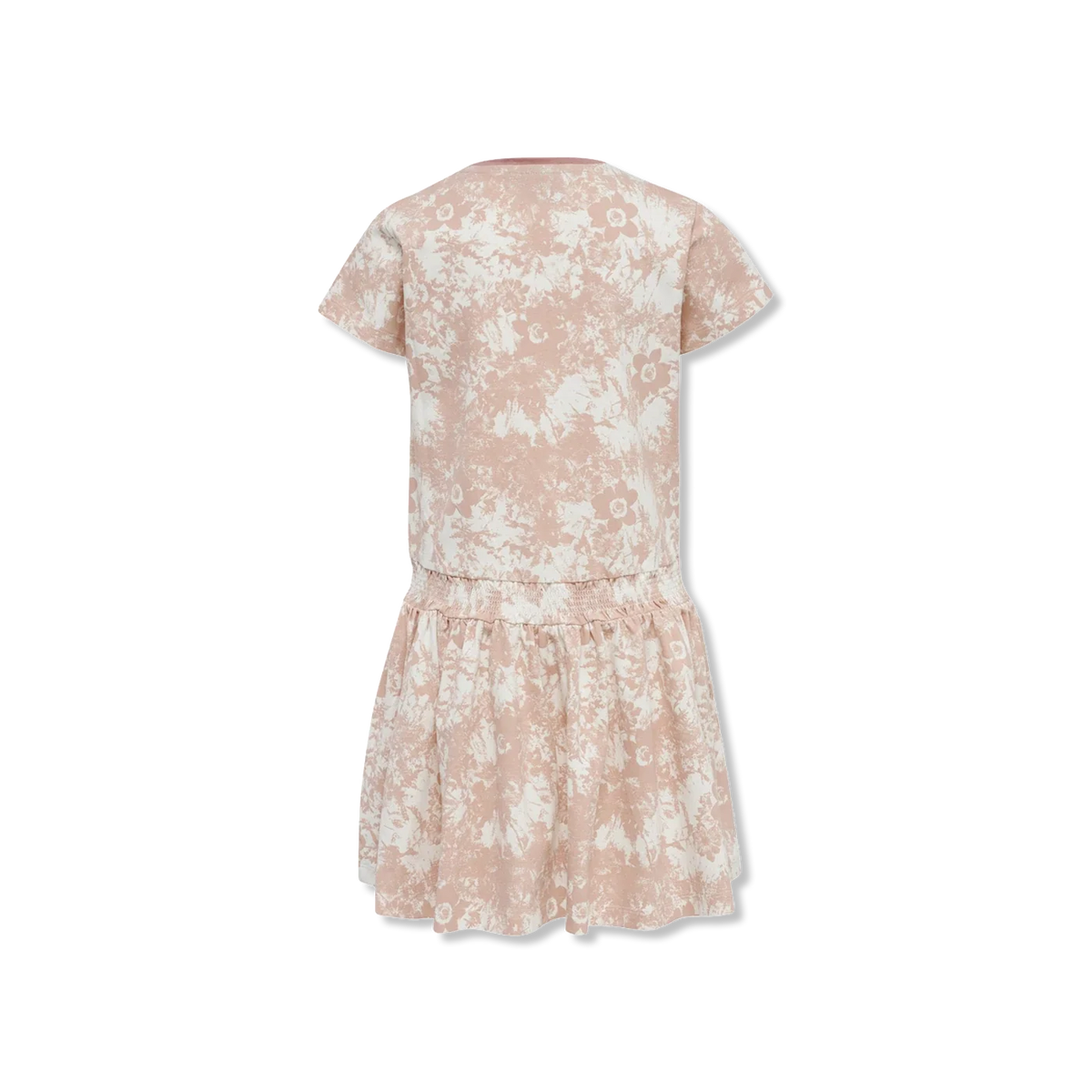 HmlJUNA dress