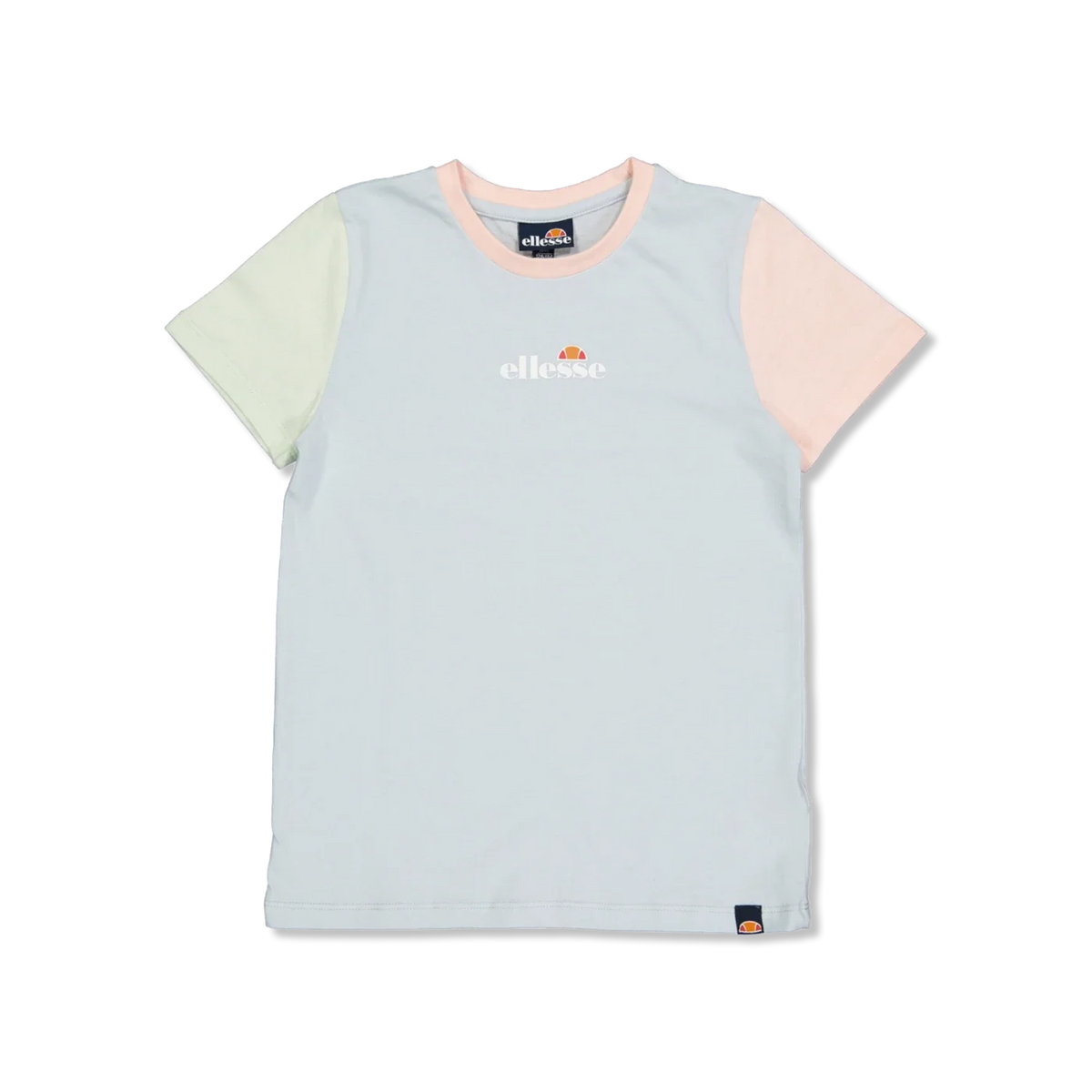 EL BLOCCA t-Shirt