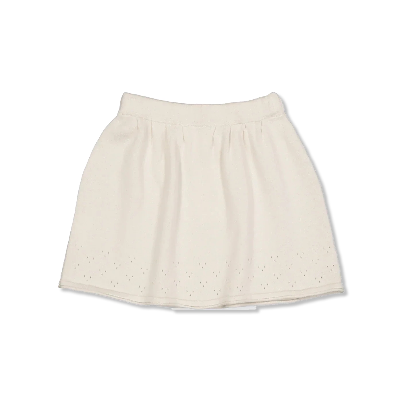 Marseille Skirt