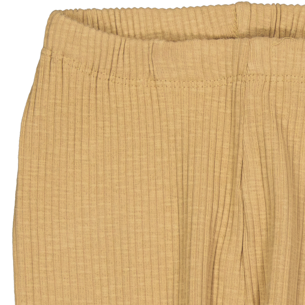 NBMRAJO pants
