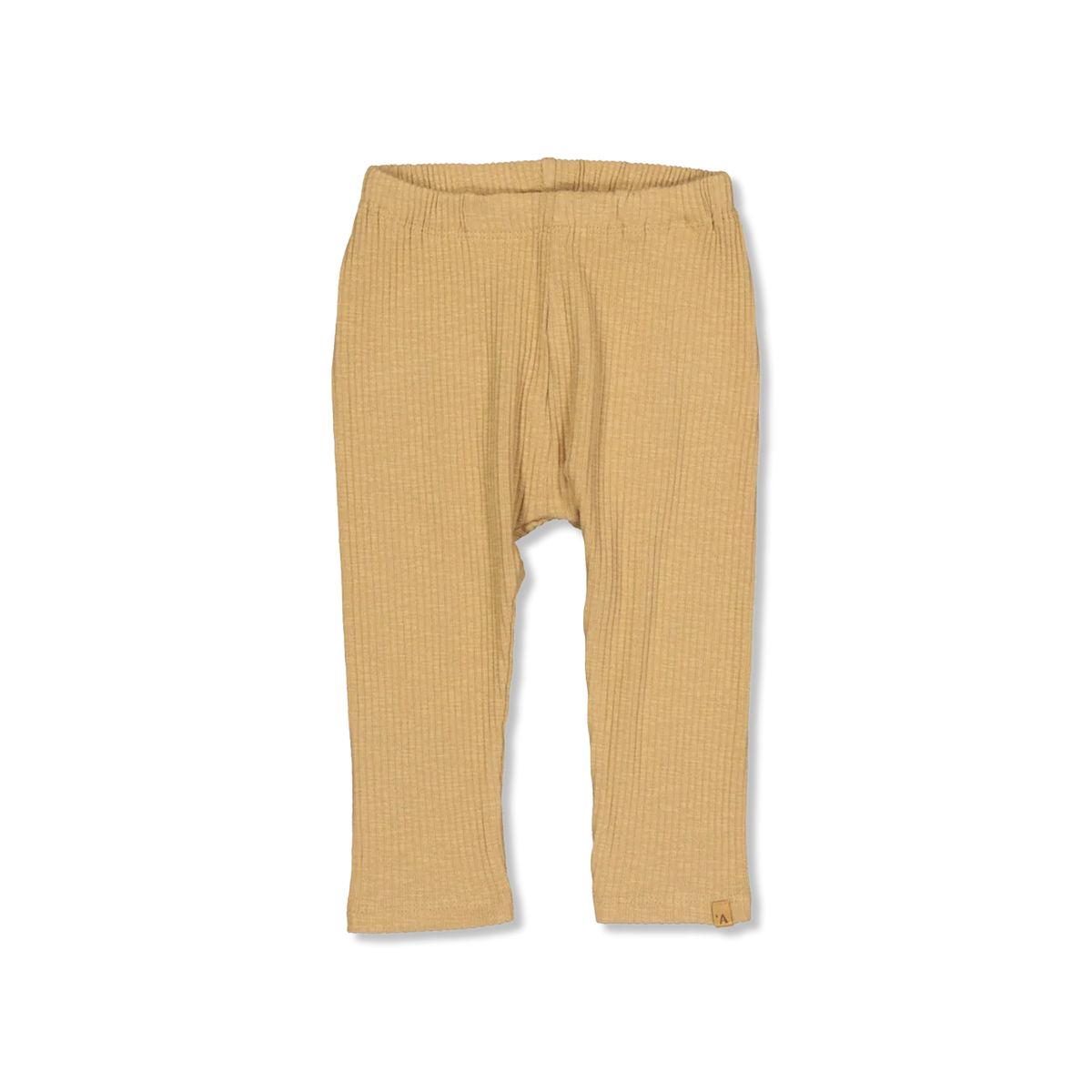 NBMRAJO pants