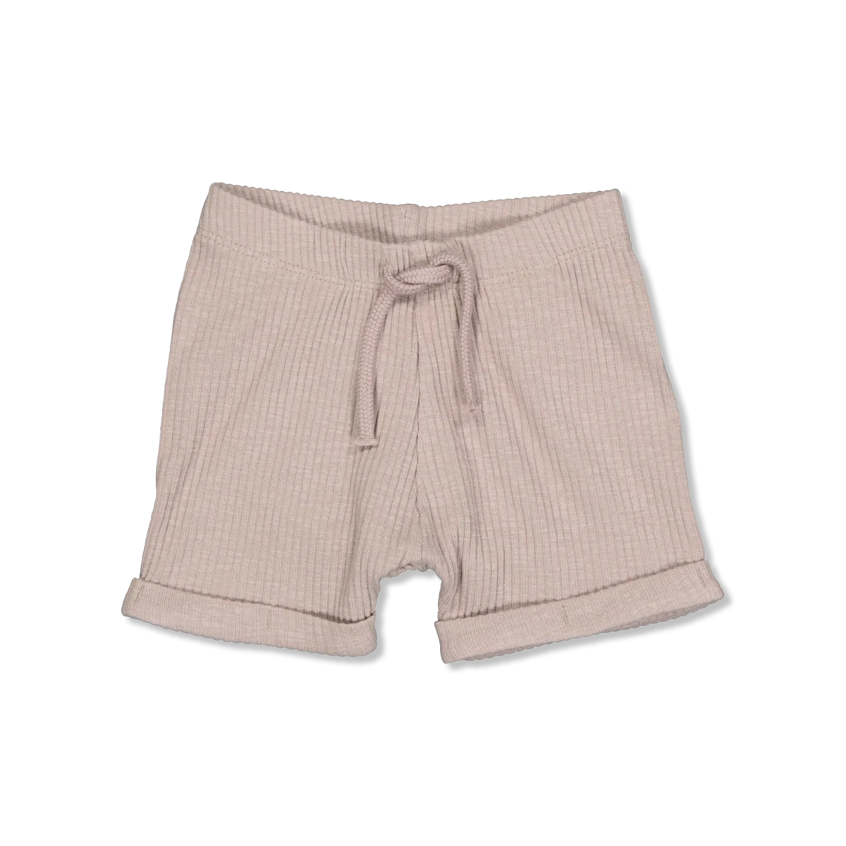 NBMRAJO shorts