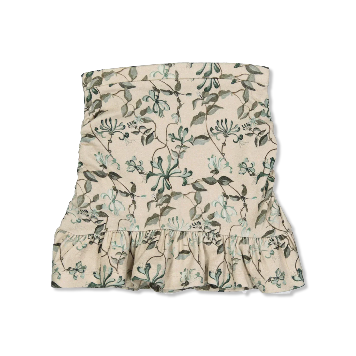 NMFHARPER skirt