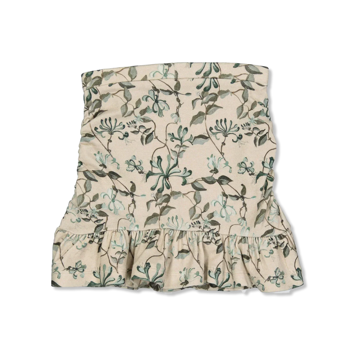 Nmfharper Skirt