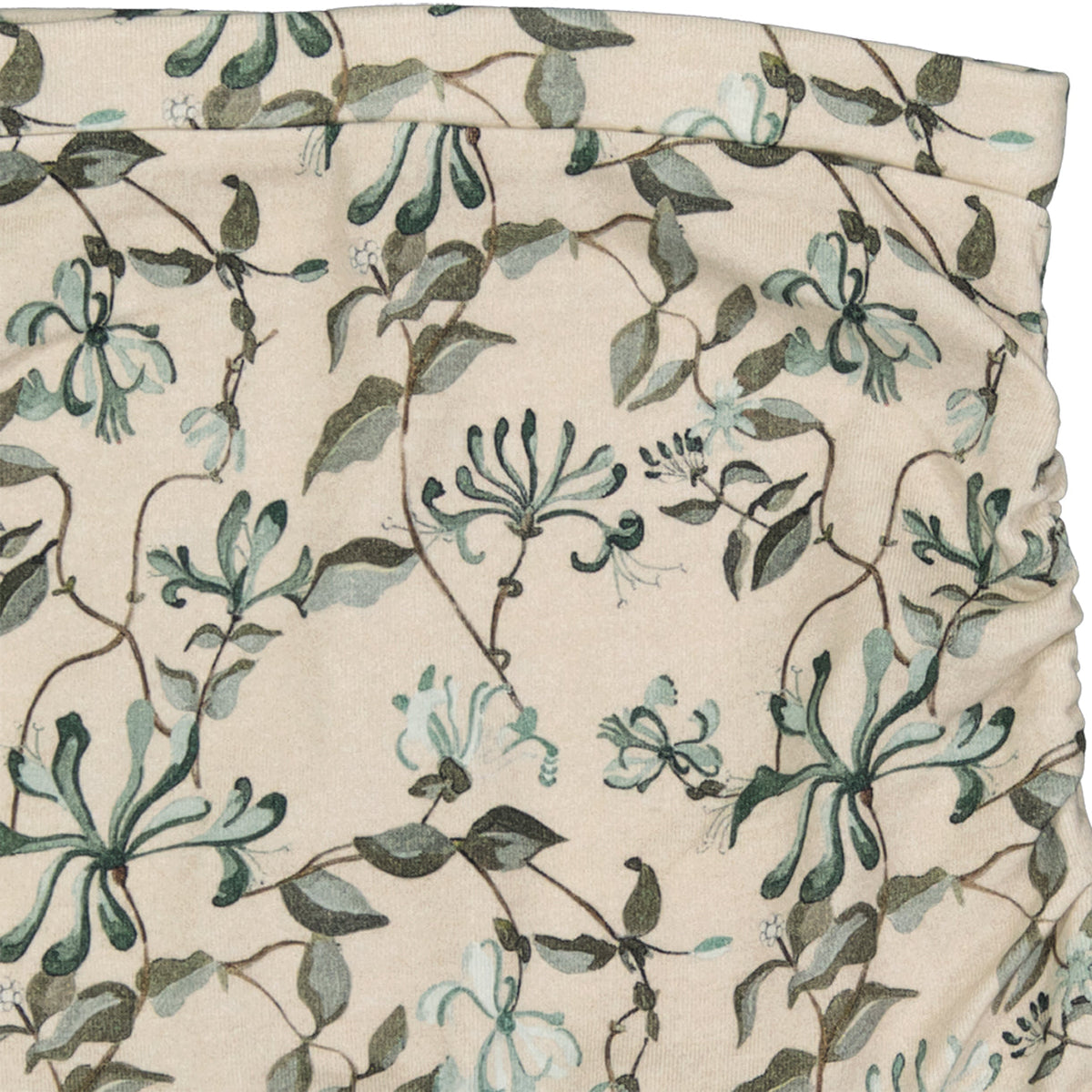 Nmfharper Skirt