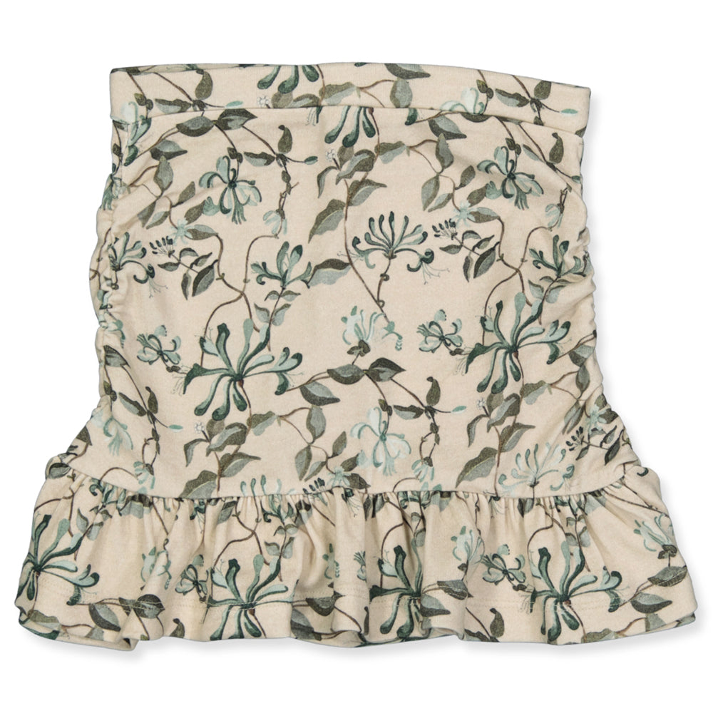 Nmfharper Skirt