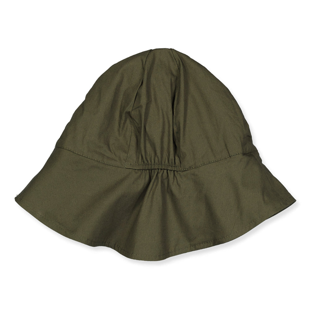 NMMZALLE summer hat