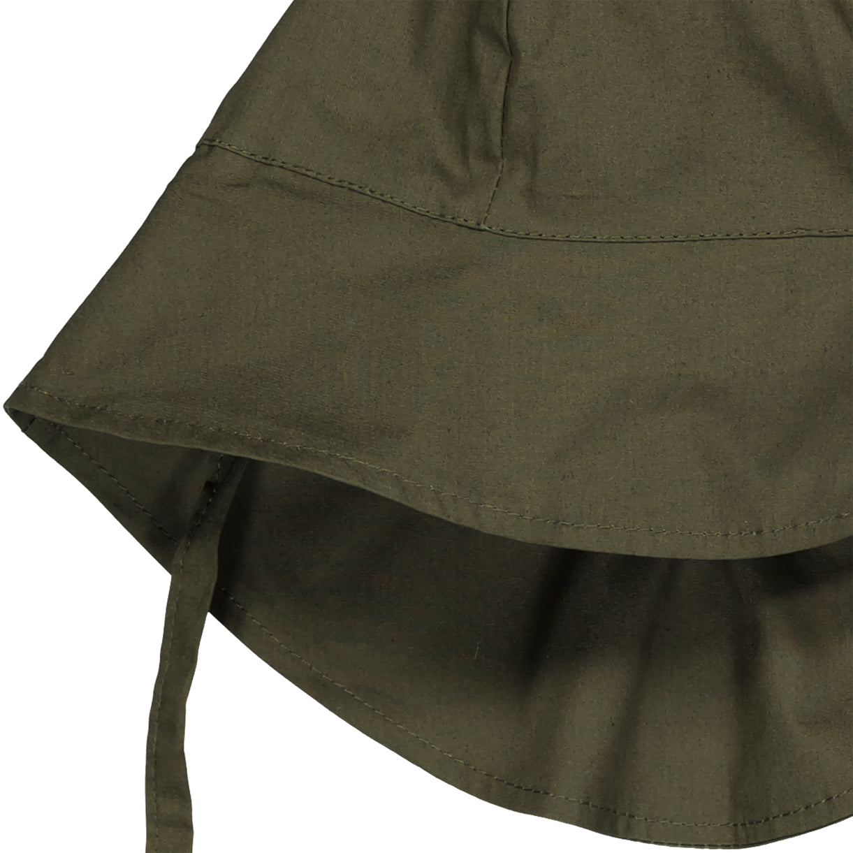 NMMZALLE summer hat