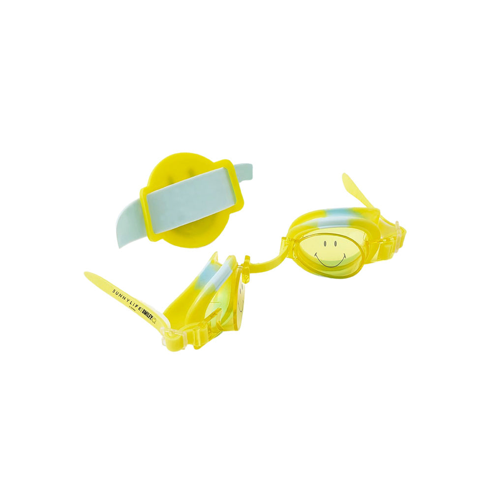 bath toys