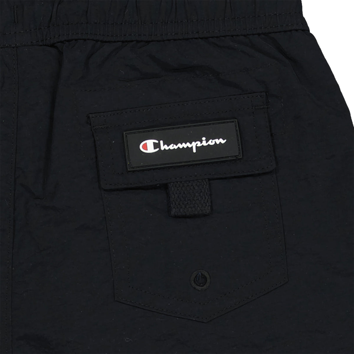 swim shorts