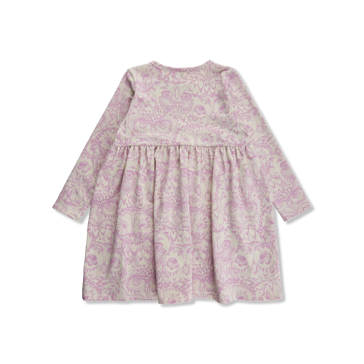 Jenni dress