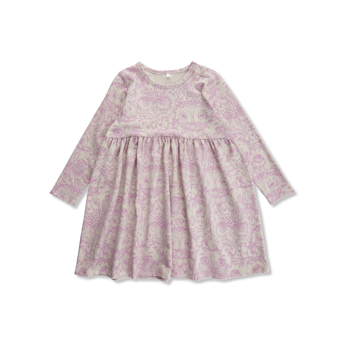 Jenni dress