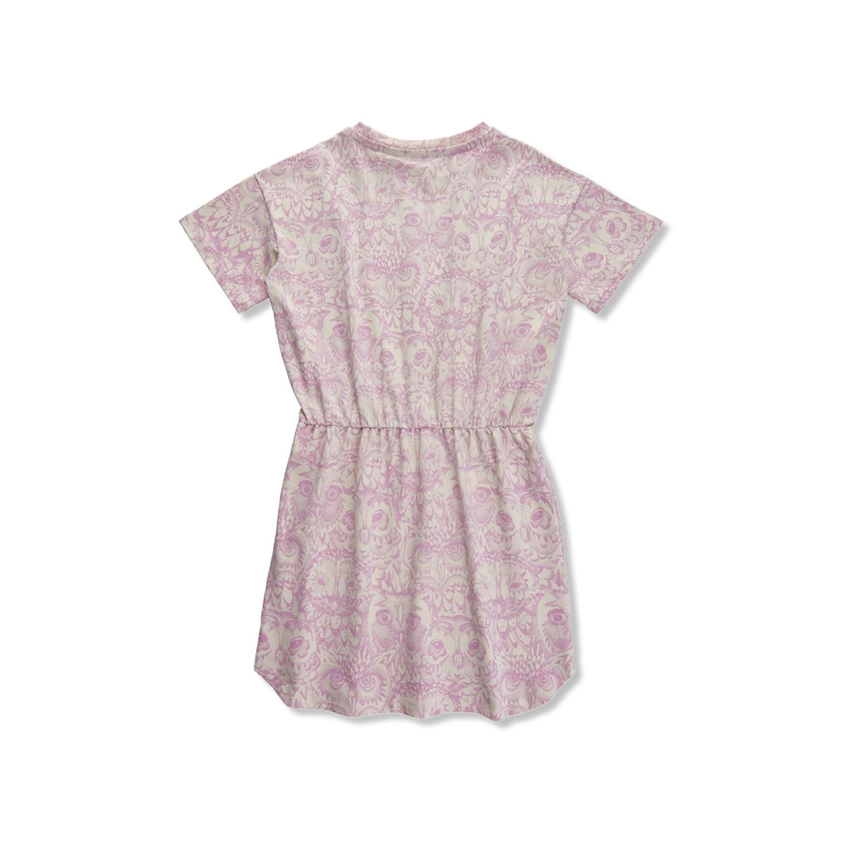 Delina dress