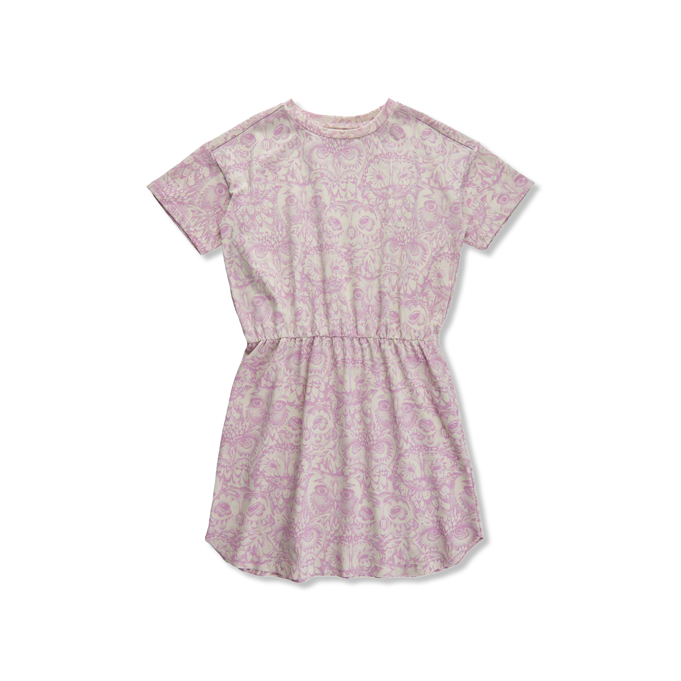Delina dress