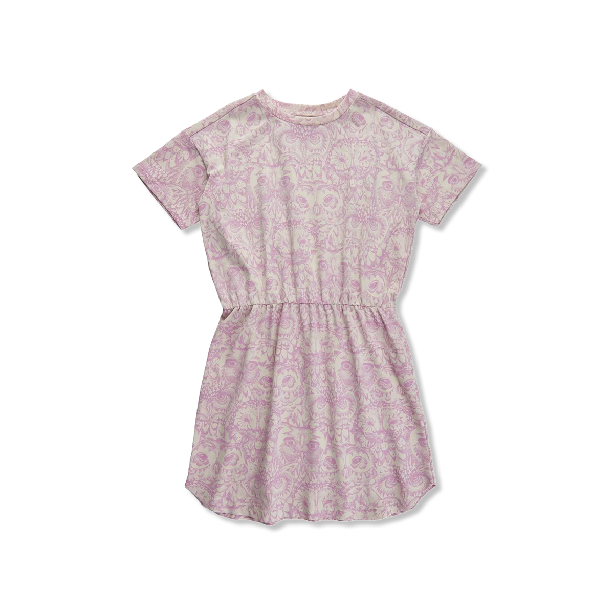 Delina dress