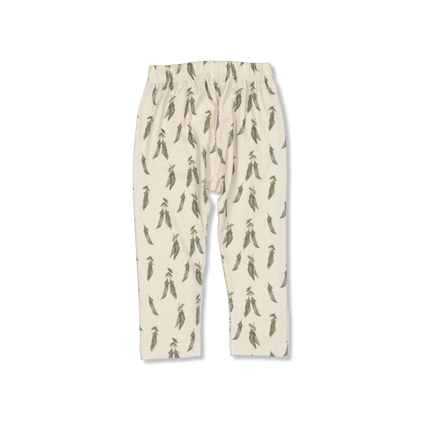 NBMGEO pants